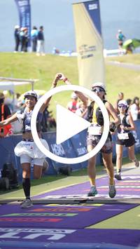 BIB:  <button type="button" onclick="openModal(27190528)" class="btn btn-primary btn-sm float-right" data-toggle="modal" data-target=".modal-high-quality">
                <i class="fa fa-download"></i> Download
                </button>